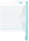 We R Memory Keepers Guillotine Trimmer 12"x12" Large 60000026